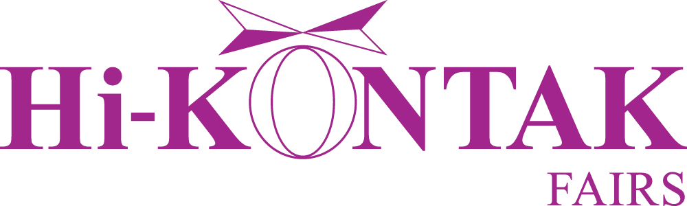 Organiser Logo
