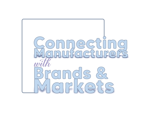 Connect Banner