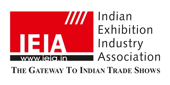 IEIA Member Logo