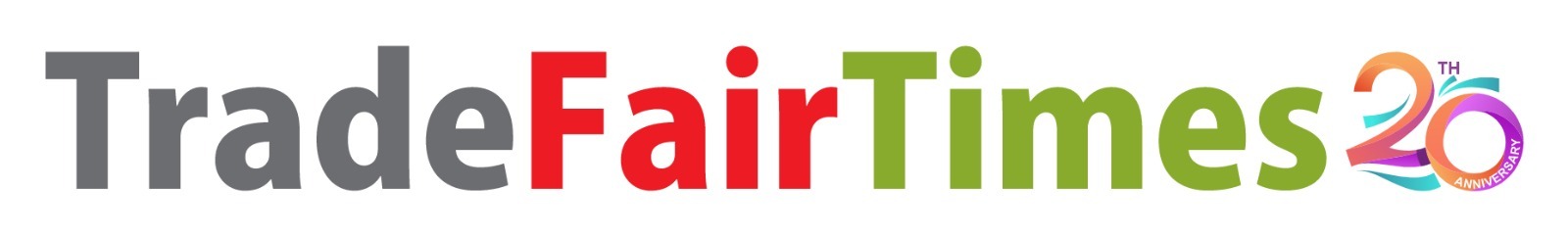TFT Logo