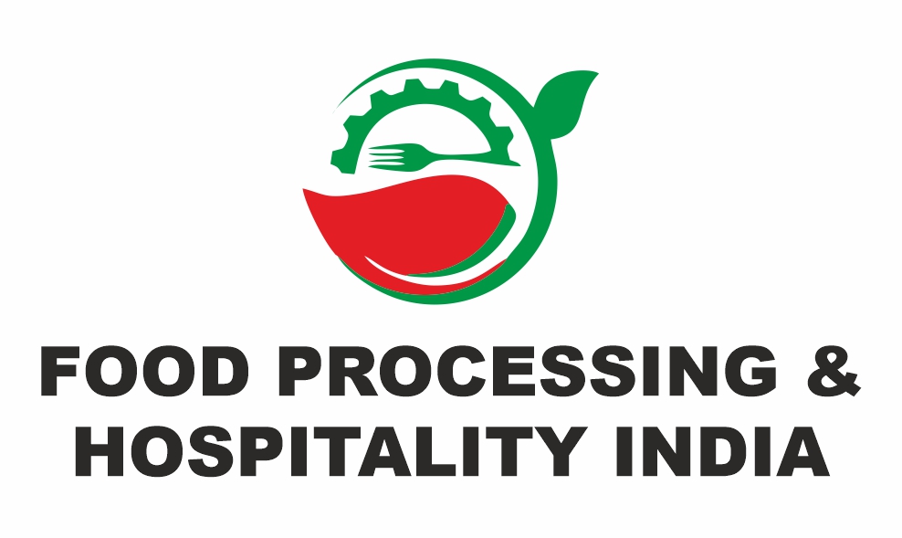 Food Processing & Hospitality India