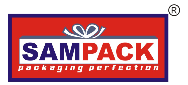Sampack Logo