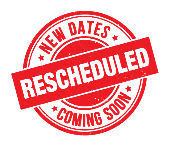 Rescheduled Seal